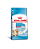 Ração Royal Canin Canine Puppy Mini Indoor (Filhotes) - Imagem 1