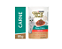 Sachê Fancy Feast Petit Filets para Gatos Carne 85g - Imagem 3