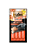 Snack Sheba Cremoso Atum 12gr cada - Imagem 4