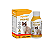 Prohep Cat 120 ml - Imagem 1