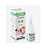 Otovet 20ml - Imagem 1