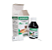 Sarniran 100ml - Imagem 1