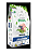 Ração Green Paws Cães Adultos Raças Medias e Grandes Frango , Batata Doce e Blueberry - Imagem 3