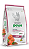 Ração Green Paws Gatos Castrados Controle de Bolas de Pelo Salmão - Imagem 1