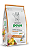 Ração Green Paws Calm Cães Adultos Raças Pequenas e Mini Frango, Banana e Maracujá - Imagem 1
