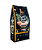 Seven Dogs Filhotes Power Active Frango e Batata-doce - Imagem 1