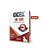 Oxcell 500 30 Cáp. - Imagem 1