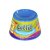Comedouro Funcional  Cat Fit para Gatos - Imagem 2