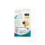 Ração Fórmula Natural Fresh Meat Cães Controle de Peso (Light) Mini e Pequenos - Imagem 3