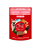 Sachê One Cães Superfoods Salmão 85g - Imagem 1
