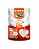 Granulado Sanitário Great Pets de Sílica Micro 1,6kg - Imagem 1
