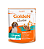 Biscoito Golden Cookie para Cães Adulto Mini Bits 350gr - Imagem 1