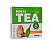 Pipeta TEA Gatos de até 4,1kg a 8kg 1,0ml - Imagem 1