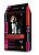 Racão Supreme Instinct Cães Adultos Raças Médias 15kg - Imagem 2