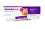 Imunizan Cat            1 seringa com 30gr - Imagem 1