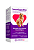 Imunizan Pet - 150ml       Seringa dosadora +Copo dosador - Imagem 1