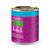 Ração Úmida Whiskas Lata Atum Patê - 290g - Imagem 3