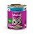Ração Úmida Whiskas Lata Atum Patê - 290g - Imagem 2
