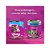 Ração Úmida Whiskas Lata Atum Patê - 290g - Imagem 4