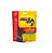 Bifinho Meu Dog Premium Carne - Imagem 1