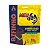 Bifinho Meu Dog Premium Churrasco - Imagem 2