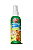 Spray para Hálito de Menta 120ml (cães e gatos) - Imagem 1