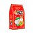 Granulado Higiênico Great Pets Diatomita Premium - Imagem 1