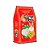 Granulado Higiênico Great Pets Diatomita Premium - Imagem 2