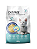 Granulado Sanitário Cat Free Yuca Fina 4kg (Mandioca) - Imagem 1