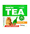 Pipeta TEA Gatos de até 4,1kg a 8kg 1,0ml - Combo 3 unidades - Imagem 1
