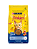 Ração Friskies Gatos Mar de Sabores Atum, Salmão e Camarão 3kg - Imagem 1