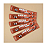 Sachê Licksy Bites Salmão Cremoso 15gr - 5 unidades (75gr) - Imagem 4