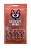 Sachê Licksy Bites Salmão Cremoso 15gr - 5 unidades (75gr) - Imagem 1