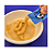 Sachê Licksy Bites Atum Cremoso 15gr - 5 unidades (75gr) - Imagem 2