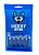 Sachê Licksy Bites Atum Cremoso 15gr - 5 unidades (75gr) - Imagem 1
