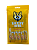 Sachê Licksy Bites Frango Cremoso 15gr - 5 unidades (75gr) - Imagem 1