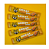 Sachê Licksy Bites Frango Cremoso 15gr - 5 unidades (75gr) - Imagem 4