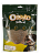 Petisco Orelha Bovina - Ossyto Natural C/1 un. - Imagem 1
