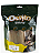 Petisco Orelha Bovina - Ossyto Natural C/3 un. - Imagem 1