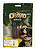 Petisco Tubinhos Crocantes - Ossyto Natural C/4un. - Imagem 1
