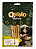 Petisco Colagen Mini - Ossyto Natural C/4 un. - Imagem 1