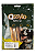 Petisco Colagen Médio - Ossyto Natural C/4 un. - Imagem 1