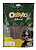 Petisco Chips Crocantes - Ossyto Natural C/8 un. - Imagem 1