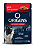 Sachê Origens Cães Ad. Carne Abóbora 85g - Imagem 1
