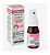 Vetiolate Spray 30 ml - Imagem 1
