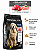 Personal Dog Adulto Carne e Frango 20kg Todas Raças - Imagem 2