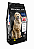 Personal Dog Adulto Carne e Frango 20kg Todas Raças - Imagem 1
