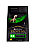 Pro plan Cães Hydrolyzed/Hipoallergenic HA - Imagem 1