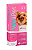 Wellpet Cães Antipulgas e Carrapatos - Imagem 3