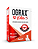 Ograx Plus 5 - 30 Cápsulas - Imagem 1